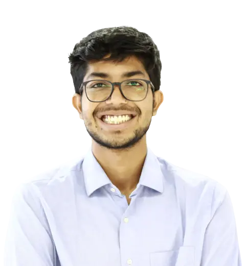 Aviruddh Jain