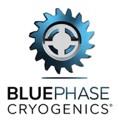 BluePhase Cryogenics